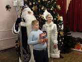 ПУСТЬ ВСЕ ДЕТИ БУДУТ СЧАСТЛИВЫ